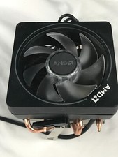 Amd wraith prism for sale  Tomball