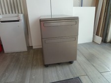 Caisson chariot bureau d'occasion  Le Plessis-Trévise