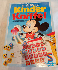 kniffel spiel gebraucht kaufen kniffel spiel gebraucht kaufen Vaihingen an der Enz