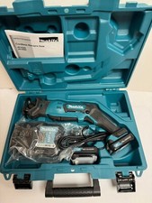 Makita jr103dz 12v for sale  WORCESTER