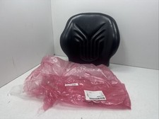 Linde 3864338000 black for sale  Deforest