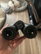 Leupold tactical 10x42mm for sale  Miranda