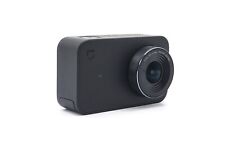Câmera de ação Xiaomi Mijia YDXJ01FM Mi 4K comprar usado  Enviando para Brazil