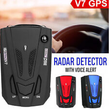 Radar auto bande usato  Spedire a Italy