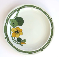 Vintage thomas scandic gebraucht kaufen  Dannstadt-Schauernheim