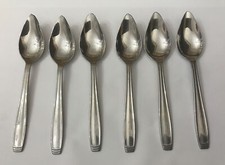 Elkington gentry nile for sale  NANTWICH