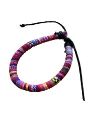 New rastaclat adjustable for sale  Windermere