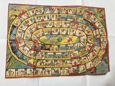 Gioco pinocchio gioco usato  Varese