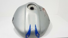 Serbatoio danneggiato yamaha usato  Scafati