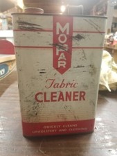 Vintage mopar fabric for sale  Titusville