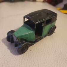 Dinky toys 36g for sale  NORTHAMPTON