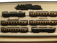 Märklin 26506 drg gebraucht kaufen  Fischen