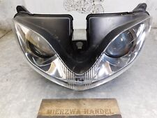 Suzuki gsf bandit gebraucht kaufen  Westoverledingen