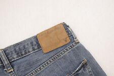 American eagle slim for sale  Woodstock