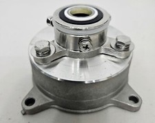 Oem opal 1.0 for sale  Alpharetta