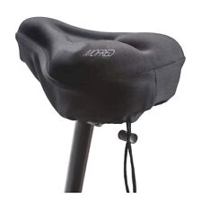 Bike seat cover for sale  MEXBOROUGH