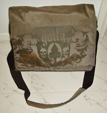 Electronics bag golla for sale  Las Vegas