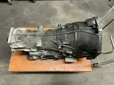Bmw 528i f10 for sale  Blaine