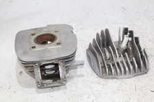 1983 kawasaki kdx80 for sale  Dallastown