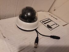 securix for sale securix for sale CAMBRIDGE