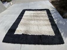 Price drop mid for sale  San Diego