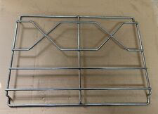 Pan support caravan for sale  HITCHIN