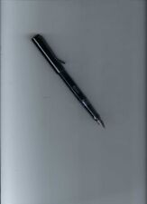 Vintage lamy black for sale  Bayside