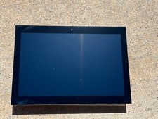 control4 touch screen for sale control4 touch screen for sale Colorado Springs