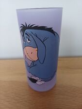 Disney exclusive eeyore for sale  NEWPORT PAGNELL