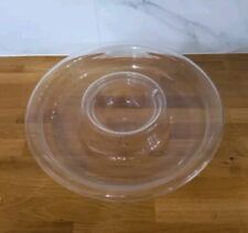 Orion round wavy for sale  SWINDON