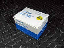 Genuine yaesu 18b for sale  Framingham