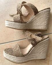 High heels marken gebraucht kaufen  Langenhagen
