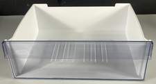 Beko rcna386e40zxbn kühlschra gebraucht kaufen  Lehrte
