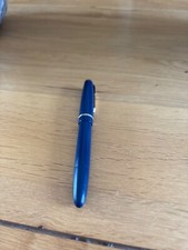 Vintage parker lady for sale  CAMBRIDGE