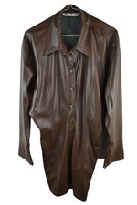 Zara womans sell for sale  SITTINGBOURNE