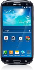 Samsung galaxy neo usato  Casalecchio di Reno