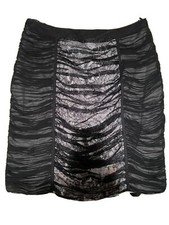 Coast women skirt for sale  LONDON
