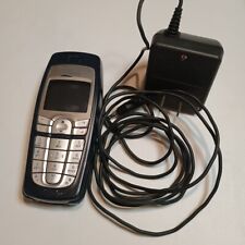 Vintage nokia 6010 for sale  Yale