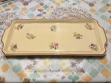 Ancien plat cake d'occasion  Aix-les-Bains