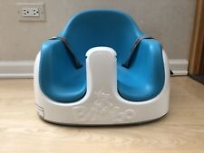Bumbo 1 multi for sale  Chicago