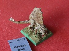 Games workshop warhammer for sale  BURNLEY
