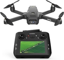 K600 gps drohne gebraucht kaufen  Hamburg