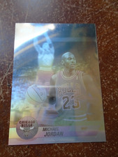 Micheal jordan 1992 for sale  Gig Harbor