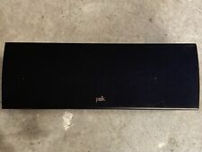 Polk audio t30 for sale  Conway