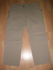 Hickory sommer damen gebraucht kaufen  Bremen