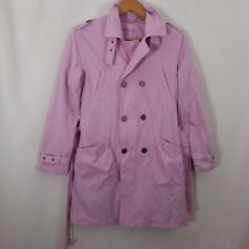 Pampolina pink double for sale  WARRINGTON