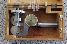 Ames portable precision for sale  Stow