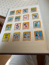 Vincent 1994 disney for sale  BECKENHAM