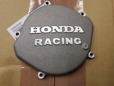 Honda racing cr125 for sale  ABINGDON