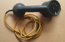 Buttphone telephone 280 for sale  ALFRETON